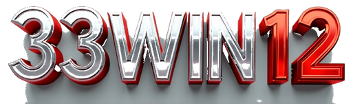 33win12 logo