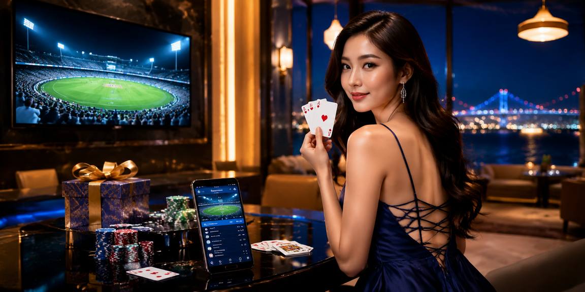 33win12 Câu chuyện thương hiệu