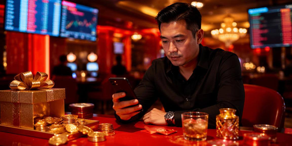 33win12 Sportsbook