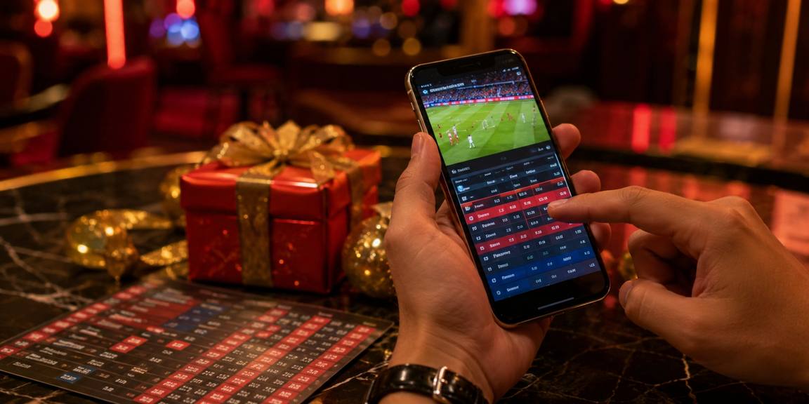 33win12 Phòng Baccarat cao cấp